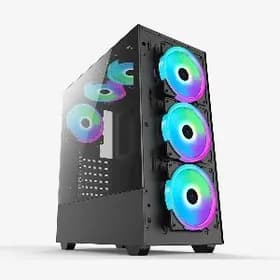 i7 9 Gen Kompyuter
