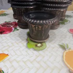 цветы