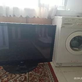 Zapcast ucin