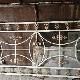 Решётка