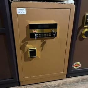 seyf ofis mebel сейф офис мебе