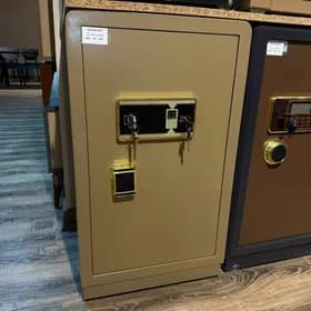 seyf ofis сейф офис mebel мебе