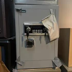 сейф офис seyf Ofis mebel мебе