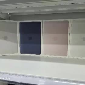 MACBOOK NEO