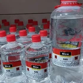 Rastworitel Pwa kley Пва Раств