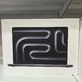 MACBOOK PRO ARZAN