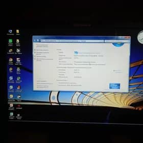 kompyuter HIPRO i 5