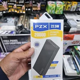 POWERBANK ORGINAL ZARAT BERYAN
