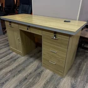 ofis stol kompyuter офис стол