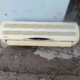 splint kansaner 12lik