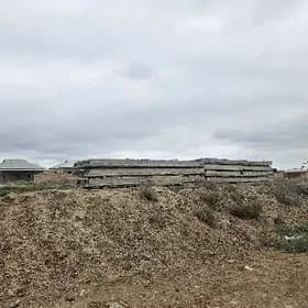 Plita beton Плита Бетон