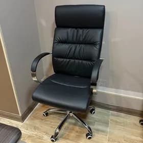 офис кресло ofis kreslo koja