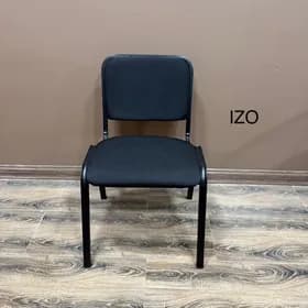 стул изо офис stul izo ofis me