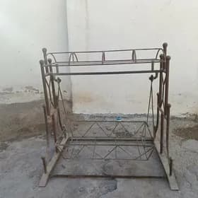 caga sallancak