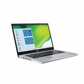 i5 10 gen Acer