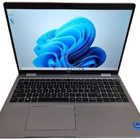 i5 10 Gen Dell