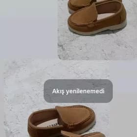 caga kowush