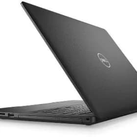 i5 8 Gen Dell