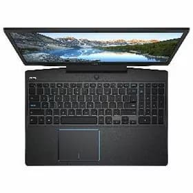 i7 9 gen GTX 1660 Ti