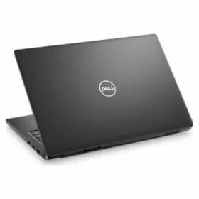 i7 8 Gen Dell