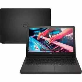 i5 5 Gen Dell