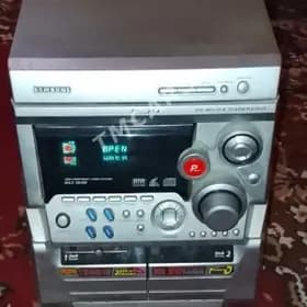 SAMSUNG
