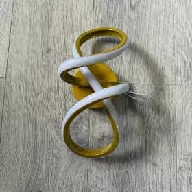 люстра