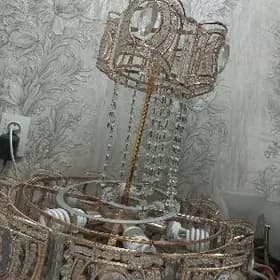 люстра
