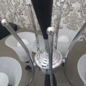 люстра