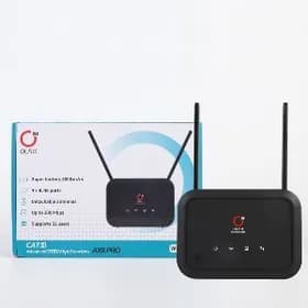 Router