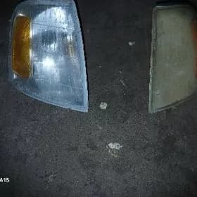Pawarotnik cyra