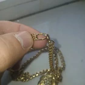 50 gramlyk kordinal