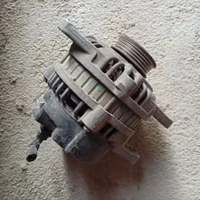 Maxima Generator