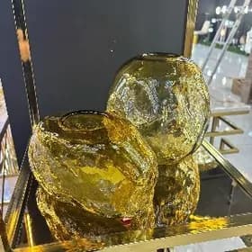 ВАЗЫ