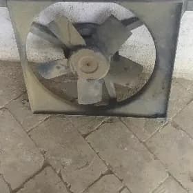Wintilyator