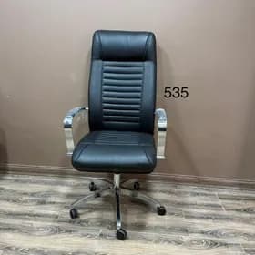 kreslo кресло офис ofis mebel
