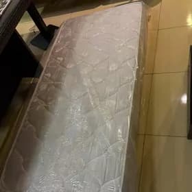 matras матрас mebel мебель