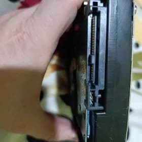 sas disk 6tb
