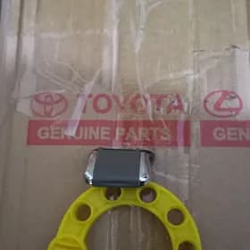 cemry 2011 xle okuz kelle jostik