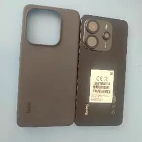 Redmi not14