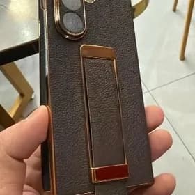 Fold 7 chehol