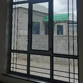 Antirasit Penjireler Nagyşly.