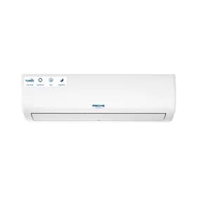 Recke 30 kw кондиционер Megateh SAC09