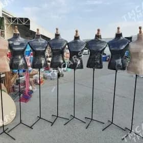 maniken