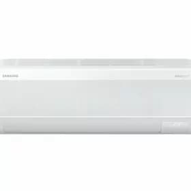Samsung kondisioner 40 kwadrat Megateh