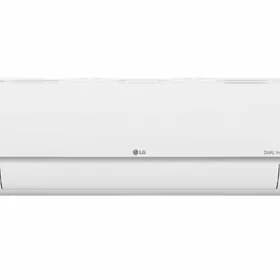 Lg inverter kondisioner 40 kwadrat Megateh