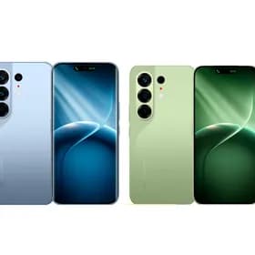 Camon 50 pro