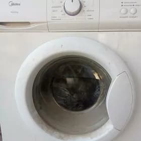 на запчасть