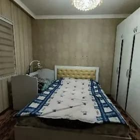 Gowdan satlyk 2komnat