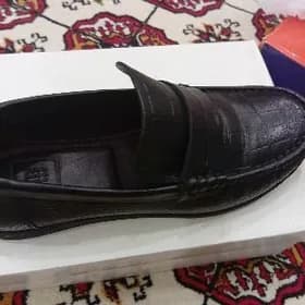 köwüş
